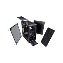 Fractal Design Meshify C
