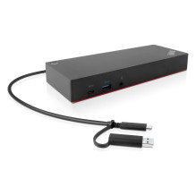 Lenovo 40AF0135EU laptop...