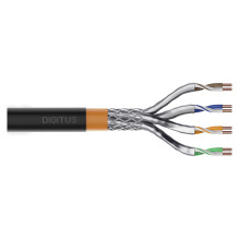 Digitus DK-1741-VH-1-OD...