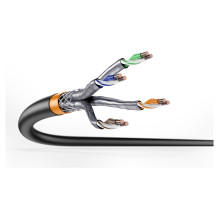 Digitus DK-1741-VH-1-OD networking cable Digitus DK-1741-VH-1-OD networking cable