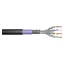 Digitus DK-1741-VH-1-OD networking cable Digitus DK-1741-VH-1-OD networking cable