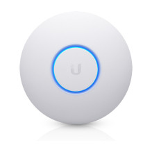 Ubiquiti UniFi nanoHD