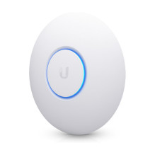 Ubiquiti UniFi nanoHD