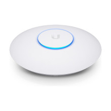 Ubiquiti UniFi nanoHD
