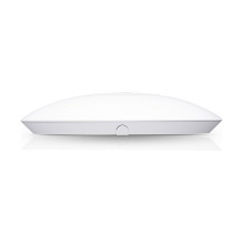 Ubiquiti UniFi nanoHD