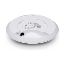 Ubiquiti UniFi nanoHD
