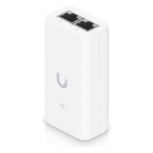 Ubiquiti U-POE-AF PoE adapter