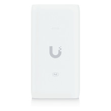 Ubiquiti U-POE-AF PoE adapter Ubiquiti U-POE-AF PoE adapter