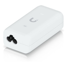 Ubiquiti U-POE-AF PoE adapter Ubiquiti U-POE-AF PoE adapter