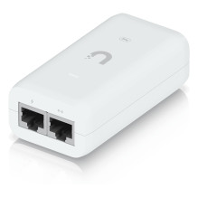 Ubiquiti U-POE-AF PoE adapter Ubiquiti U-POE-AF PoE adapter