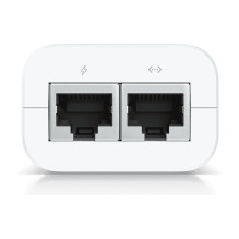 Ubiquiti U-POE-AF PoE adapter Ubiquiti U-POE-AF PoE adapter
