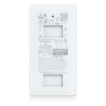 Ubiquiti U-POE-AF PoE adapter Ubiquiti U-POE-AF PoE adapter