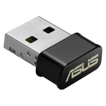 ASUS USB-AC53 Nano ASUS USB-AC53 Nano