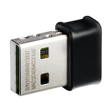 ASUS USB-AC53 Nano ASUS USB-AC53 Nano