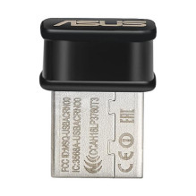 ASUS USB-AC53 Nano ASUS USB-AC53 Nano