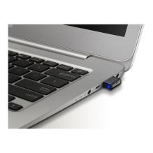 ASUS USB-AC53 Nano ASUS USB-AC53 Nano