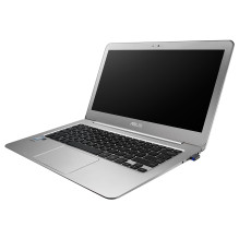 ASUS USB-AC53 Nano ASUS USB-AC53 Nano