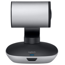 Logitech PTZ Pro 2 video conferencing system