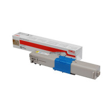 OKI 46490401 tonerio kasetė