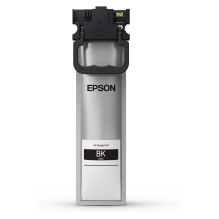 Epson C13T945140 rašalo kasetė Epson C13T945140 rašalo kasetė