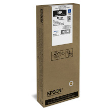 Epson C13T945140 rašalo kasetė Epson C13T945140 rašalo kasetė