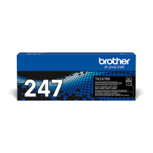 Brother TN-247M toner cartridge Brother TN-247M toner cartridge