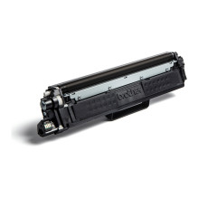Brother TN-247M toner cartridge Brother TN-247M toner cartridge