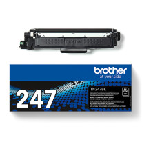 Brother TN-247M toner cartridge Brother TN-247M toner cartridge
