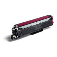 Brother TN-247M toner cartridge Brother TN-247M toner cartridge