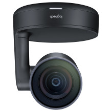 Logitech 960-001227 video conferencing system Logitech 960-001227 video conferencing system