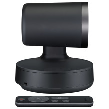 Logitech 960-001227 video conferencing system Logitech 960-001227 video conferencing system