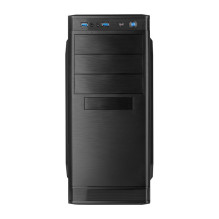 Inter-Tech IT-5905 Inter-Tech IT-5905