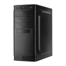 Inter-Tech IT-5905 Inter-Tech IT-5905