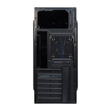 Inter-Tech IT-5905 Inter-Tech IT-5905