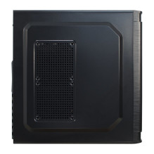 InterTech IT-5905
