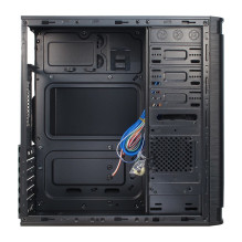 Inter-Tech IT-5905 Inter-Tech IT-5905