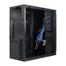Inter-Tech IT-5905 Inter-Tech IT-5905