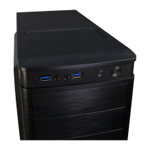 Inter-Tech IT-5905 Inter-Tech IT-5905