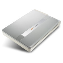 PLUSTEK OPTICSLIM 1180