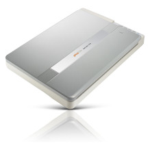 PLUSTEK OPTICSLIM 1180