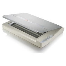PLUSTEK OPTICSLIM 1180