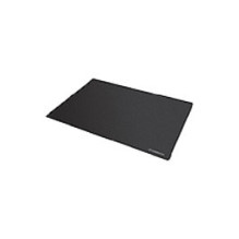 3Dconnexion 3DX-700053...