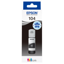 Epson 104 EcoTank Epson 104 EcoTank
