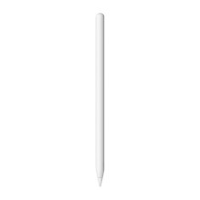 Apple MU8F2ZM / A stylus pen Apple MU8F2ZM / A stylus pen