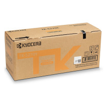 KYOCERA TK-5270Y toner...