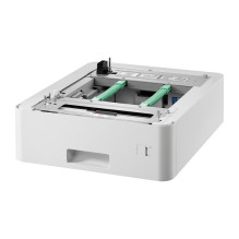Brother LT-340CL printer /...