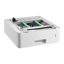Brother LT-340CL printer / scanner spare part / accessory Brother LT-340CL printer / scanner spare part / accessory