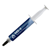 ARCTIC MX-4 heat sink compound