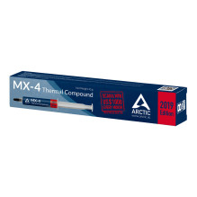 ARCTIC MX-4 heat sink compound ARCTIC MX-4 heat sink compound
