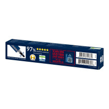 ARCTIC MX-4 heat sink compound
